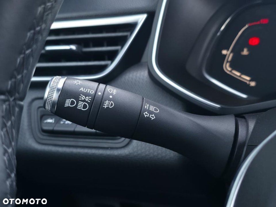 Renault Clio - 15