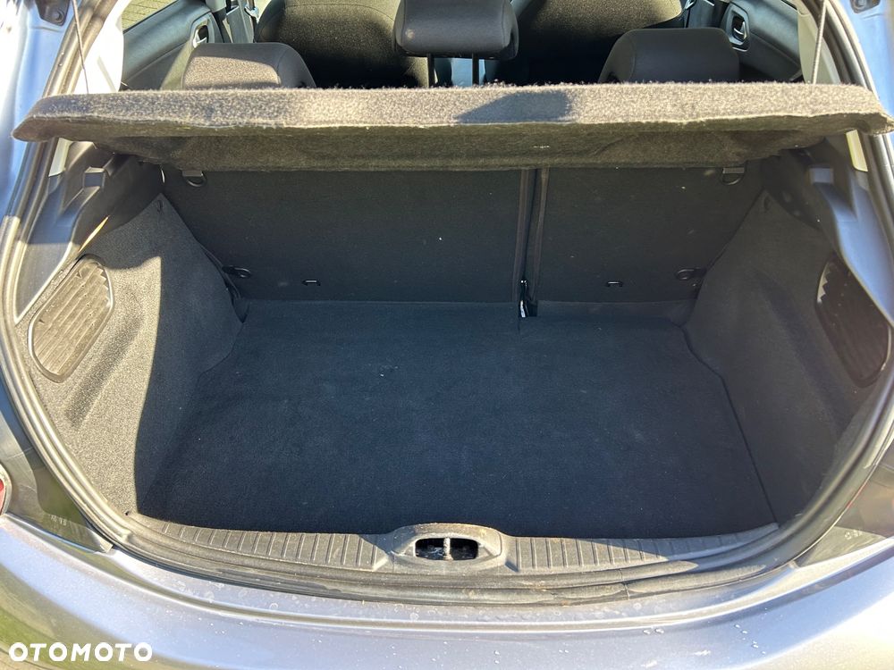 Peugeot 208 PureTech 110 Stop & Start Allure - 23