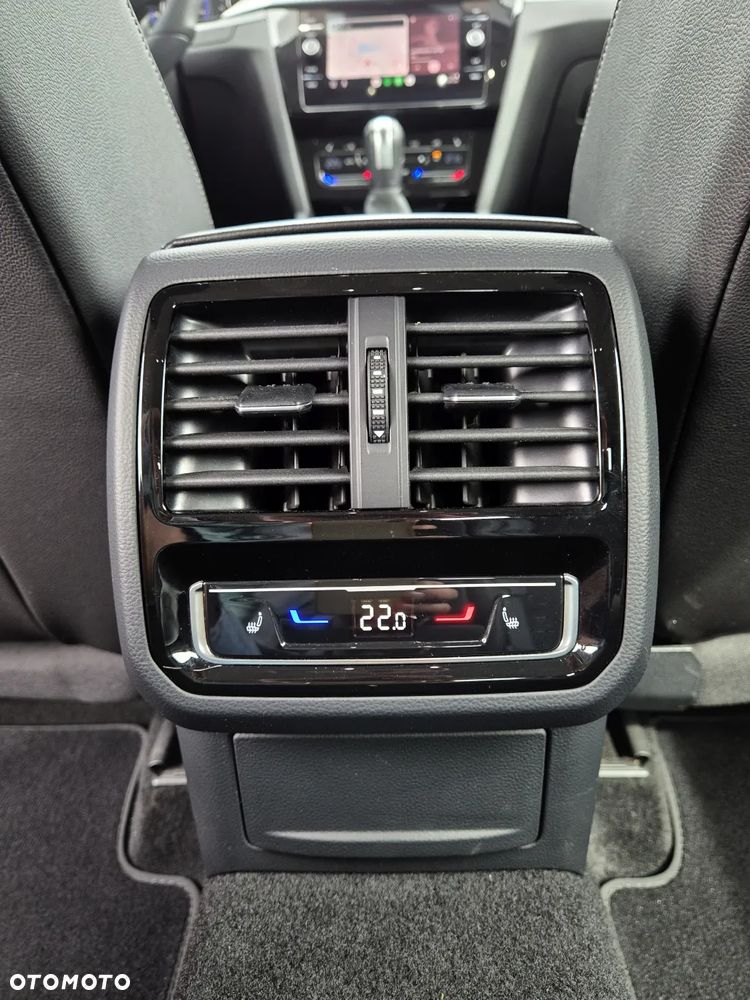 Volkswagen Arteon 2.0 TDI Elegance DSG - 18
