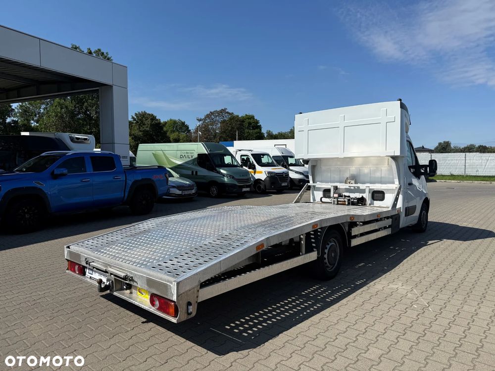 Renault Master - 6