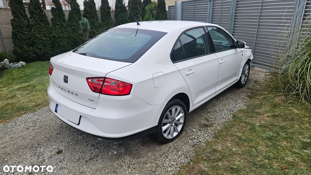 Volkswagen Jetta 1.6 TDI Trendline - 2