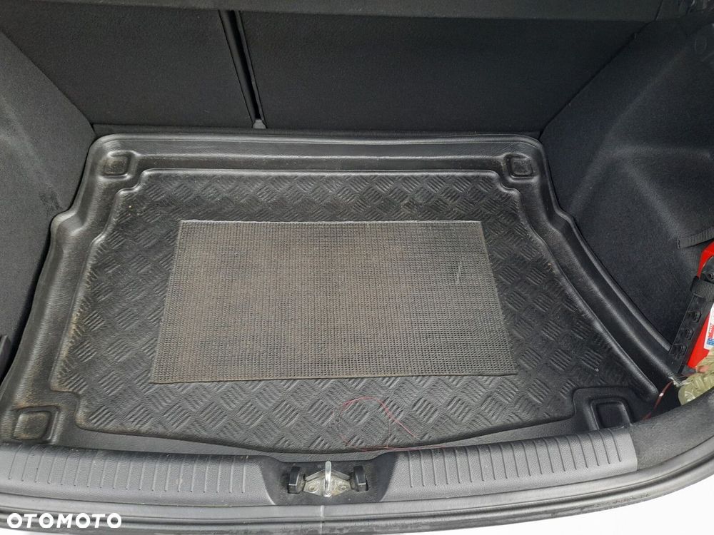 Kia Ceed 1.6 GDI M - 29