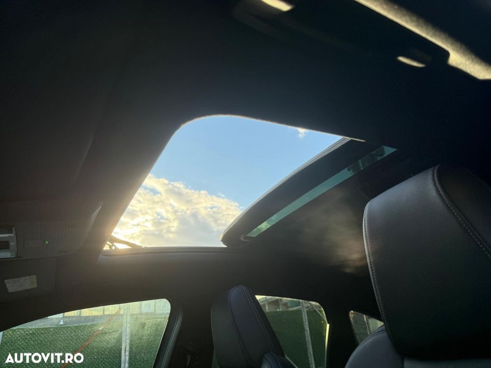 Audi Q4 Sportback e-tron 50 quattro - 9