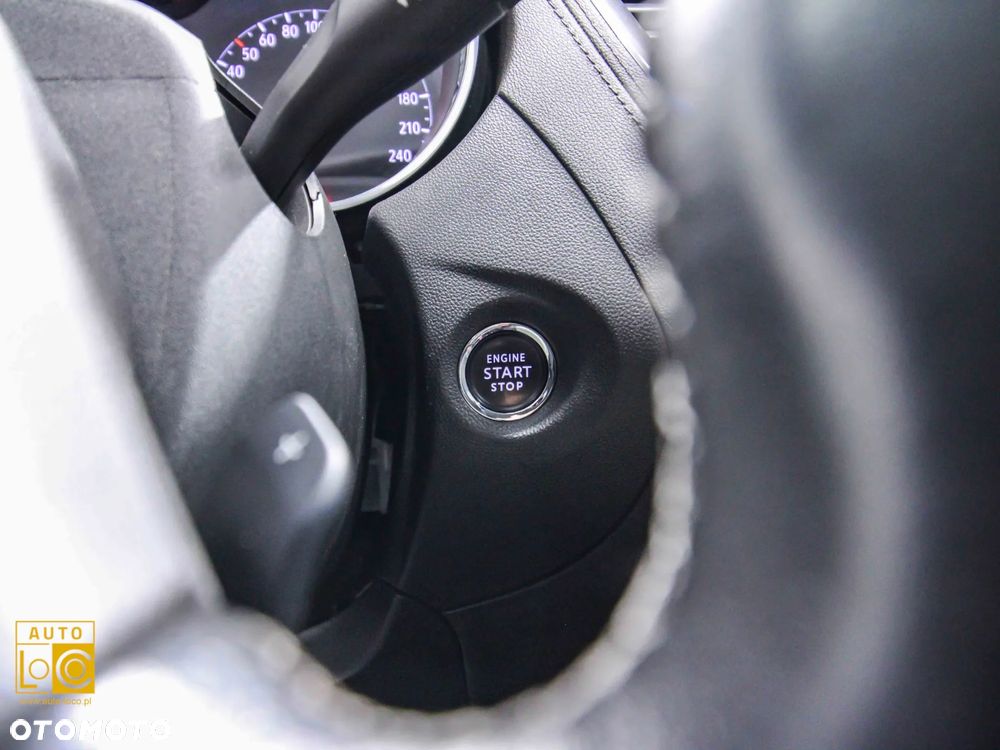 Opel Grandland X 1.6 T PHEV 4x4 Elegance Business Pack - 32