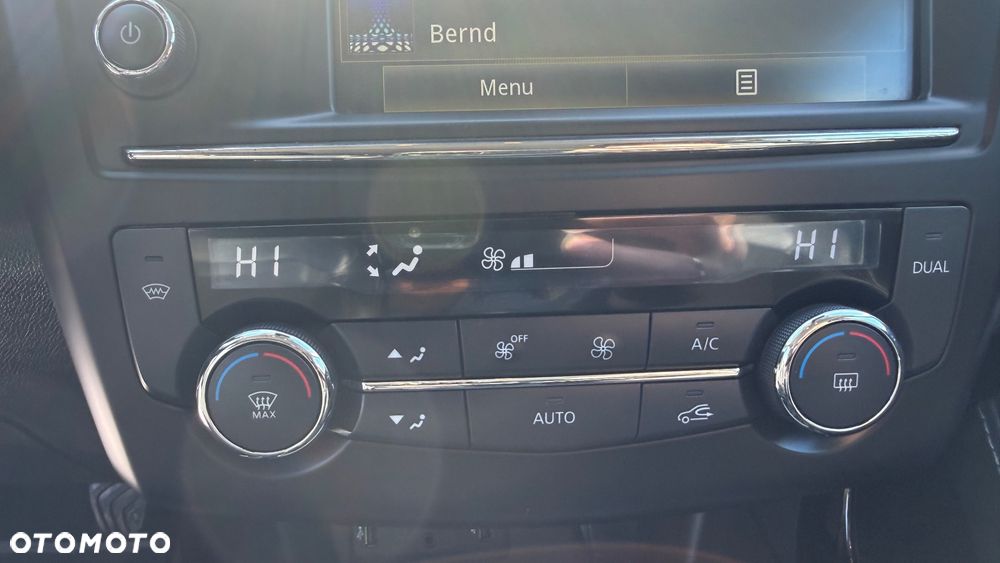 Renault Kadjar Energy TCe 130 Experience - 24