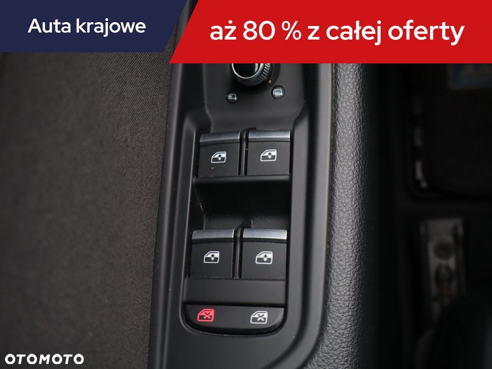 Audi A5 Sportback - 20