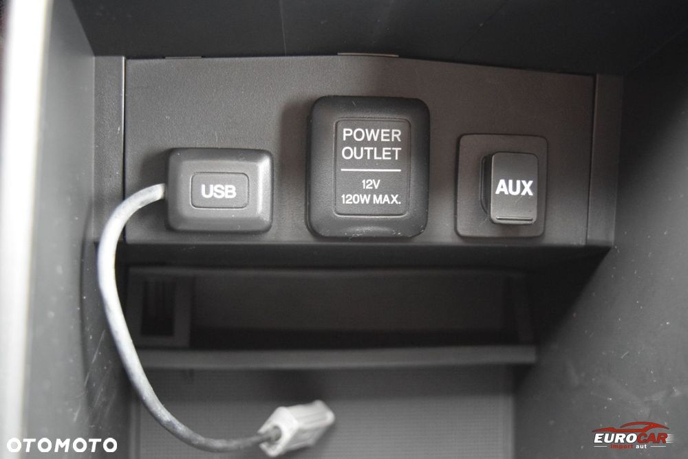 Honda Civic - 25
