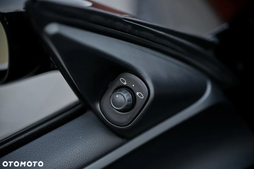 Porsche 911 Carrera S - 17