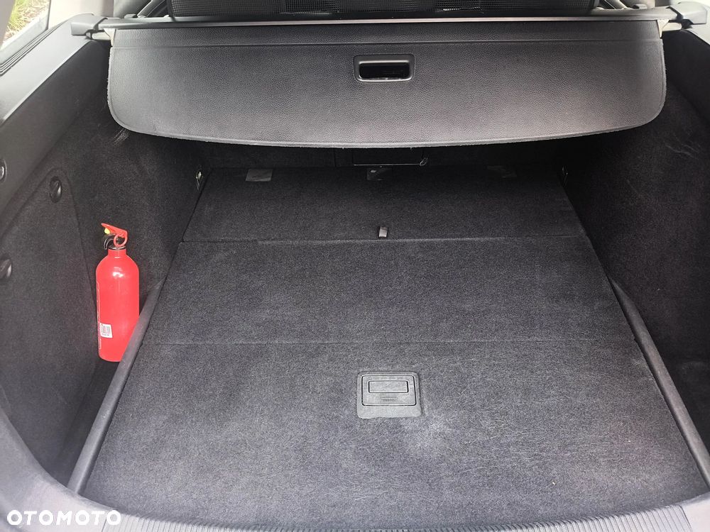 Volkswagen Golf Variant 1.9 TDI Comfortline - 21