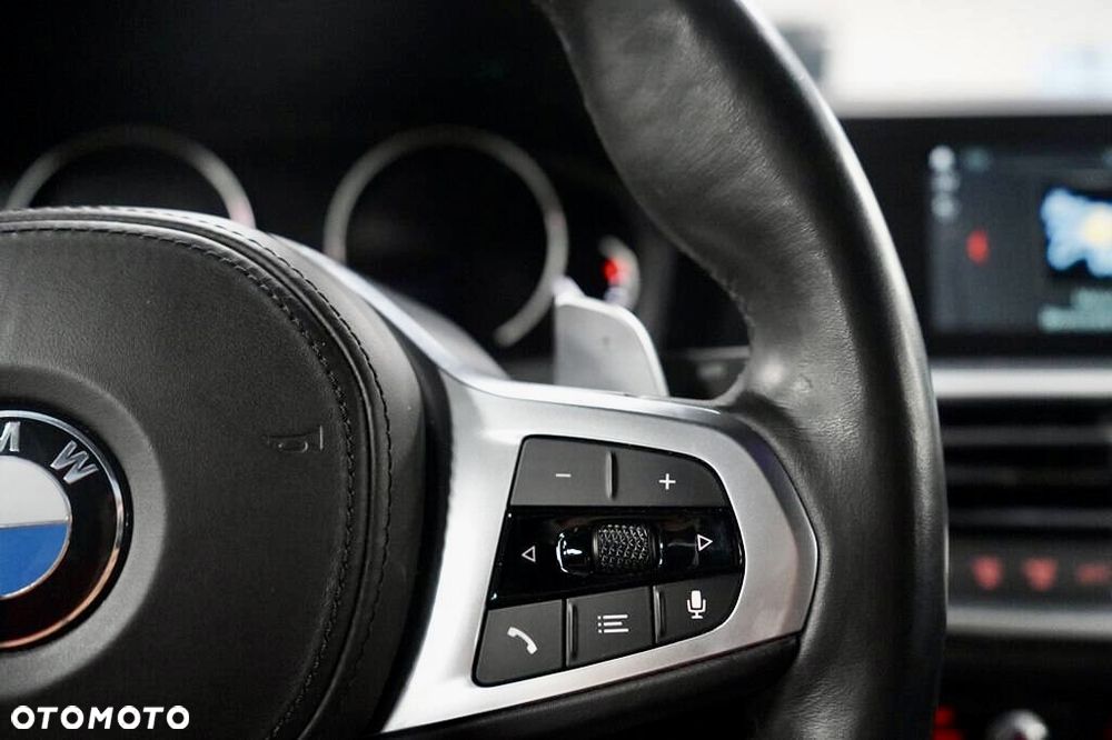BMW Seria 3 - 28