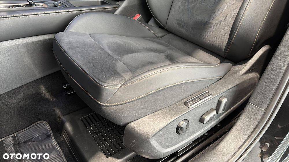 Cupra Formentor - 12