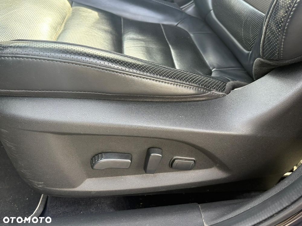 Renault Koleos 2.0 dCi Initiale Paris 4x4 X-Tronic - 36