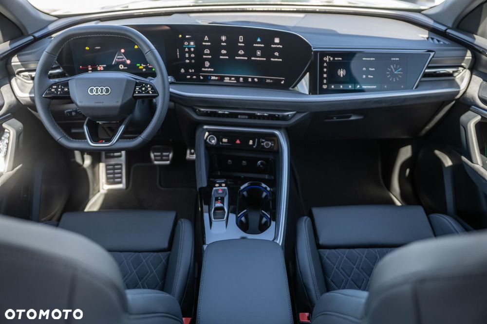 Audi Q5 - 22