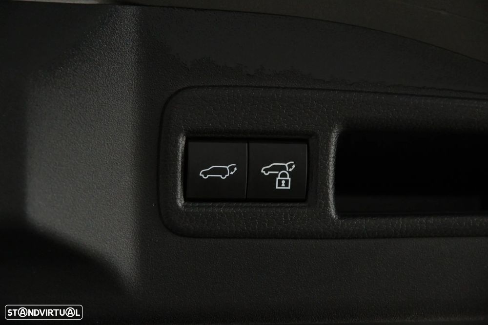 Toyota bZ4X 71,4 kWh Premium - 30