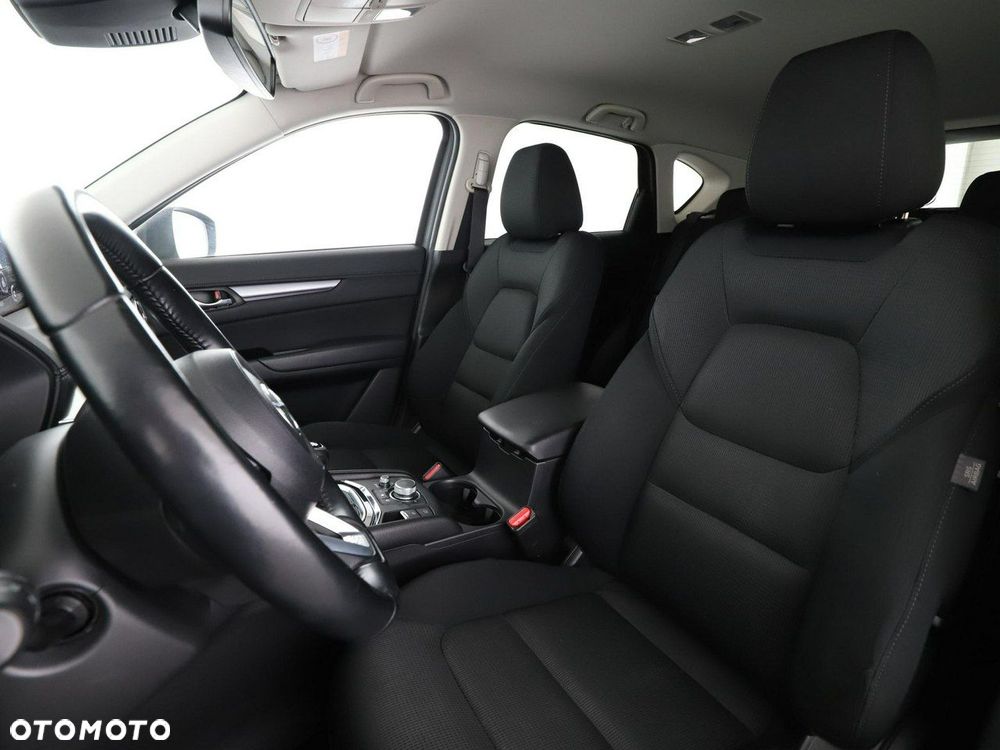 Mazda CX-5 2.0 Skypassion 2WD - 14