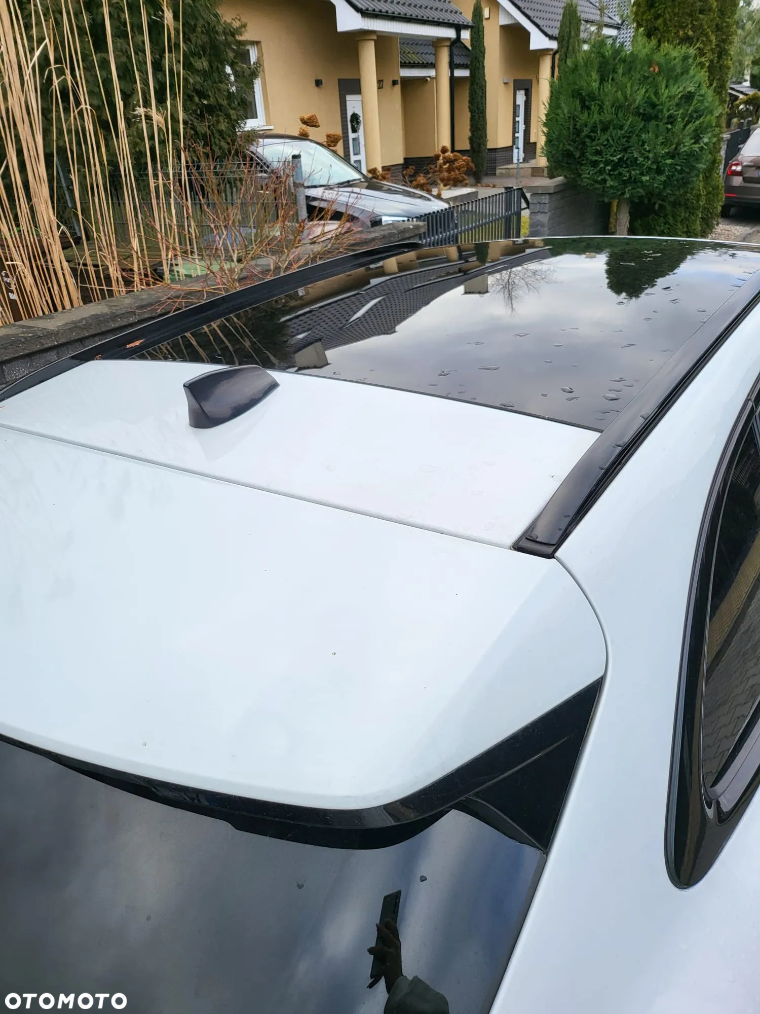 Jaguar F-Pace 2.0 i4D AWD R-Sport - 10