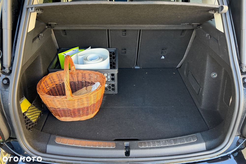 MINI Countryman Cooper - 26