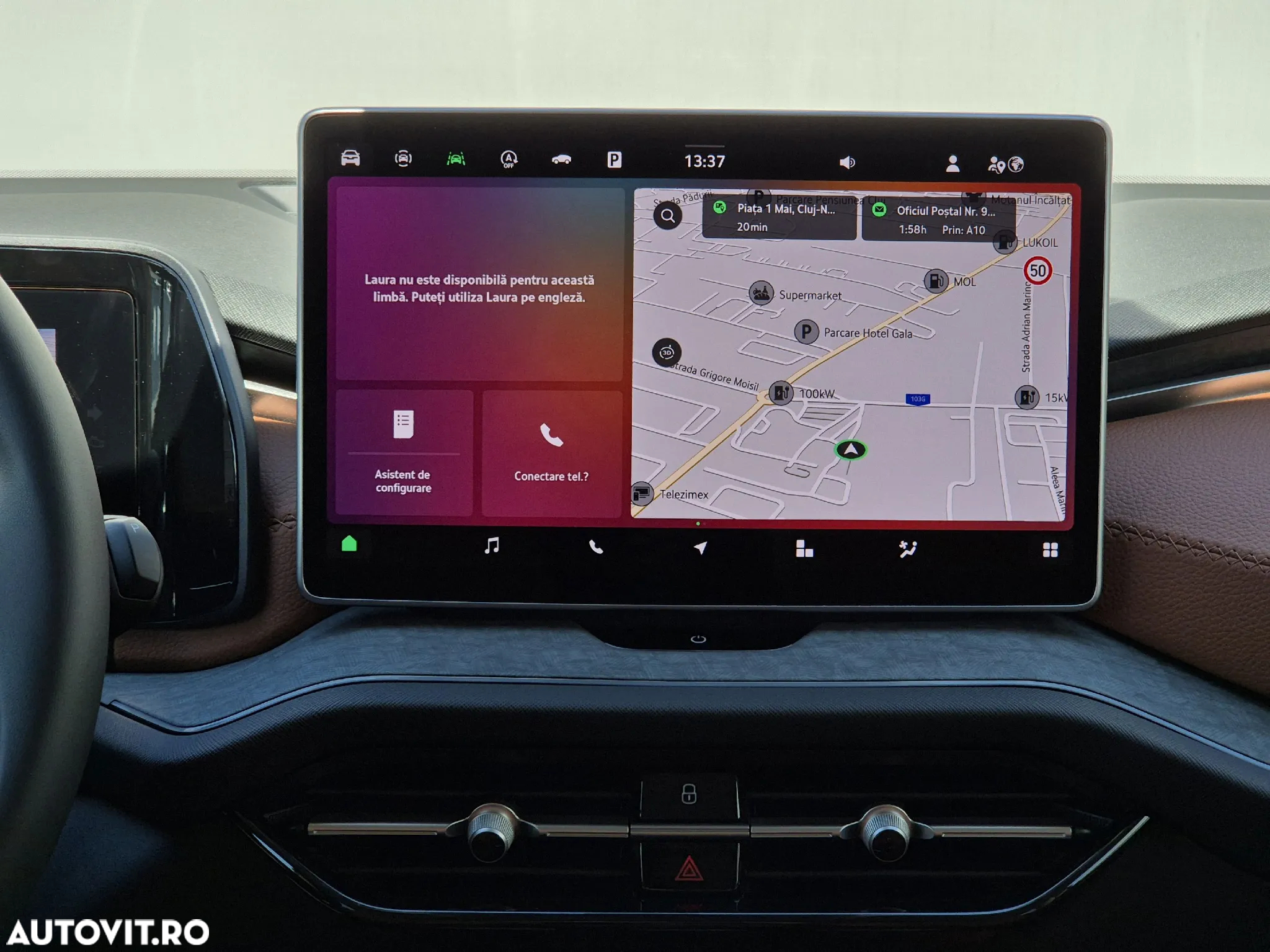 Skoda Kodiaq 2.0 TDI 4X4 DSG Selection - 25