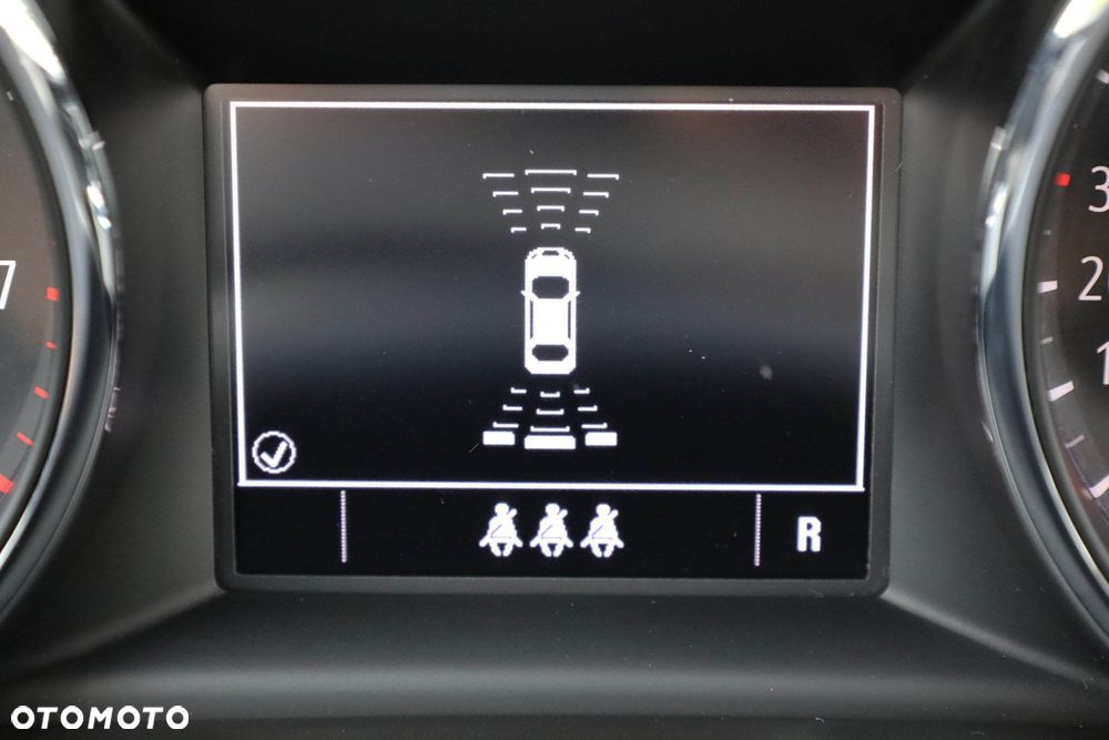 Opel Insignia 1.5 T Elite S&S - 17