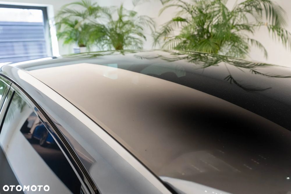 Porsche Cayenne Black Edition - 12