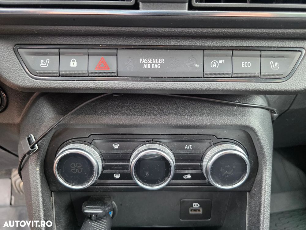 Dacia Jogger - 14