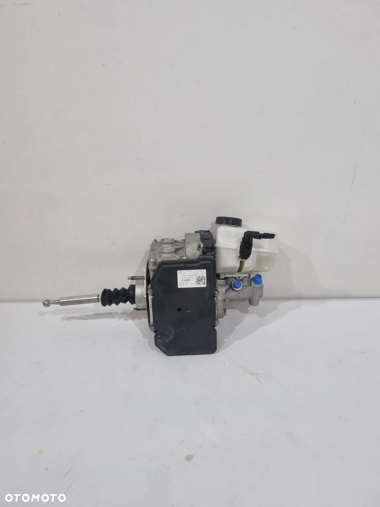 VW PASSAT B8  GOLF VII VIII LEON IV AUDI A3 POMPA HAMULCA SERWO 5QE614105AQ EUROPA - 1