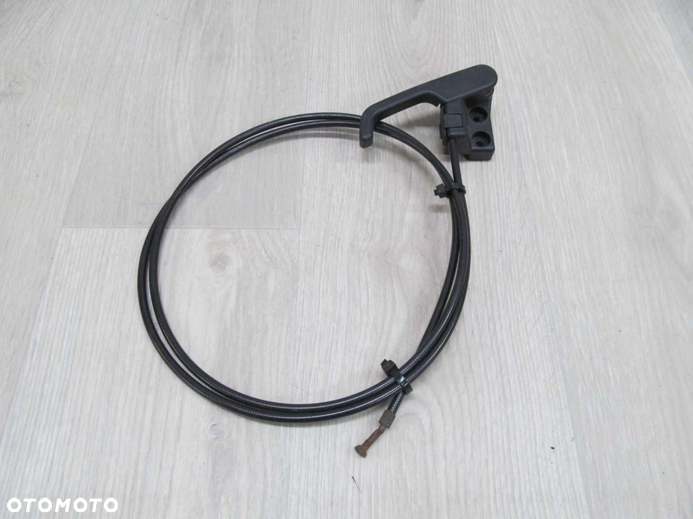 MB SPRINTER 906 LIFT 13-18 CIEGNO LINKA RACZKA MASKI A9068800059 - 2