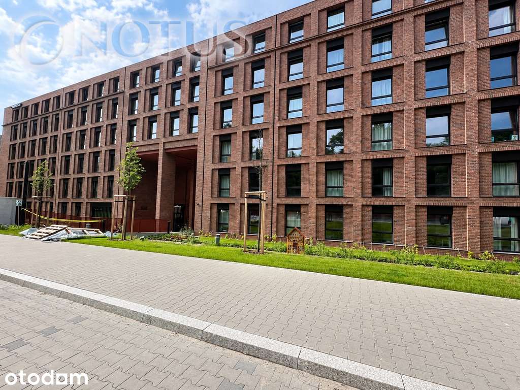 ROI 8-10% | Wita Stwosza | Airbnb | Centrum