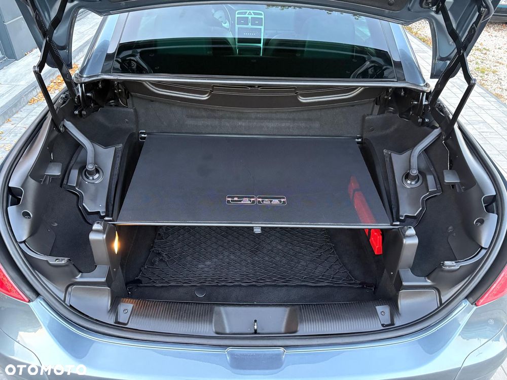 Peugeot 307 CC 135 Tendance - 22