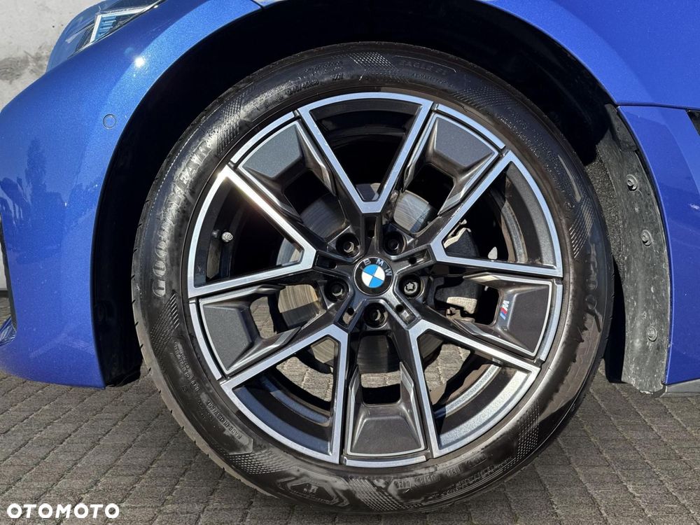 BMW Seria 4 - 9