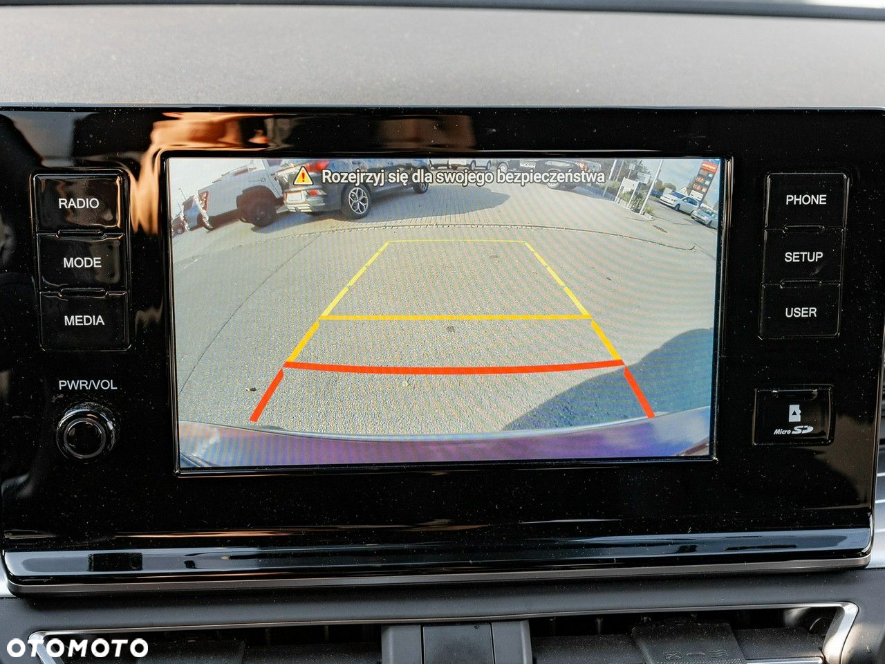SsangYong/KGM Torres 1.5 T-GDI Adventure - 27