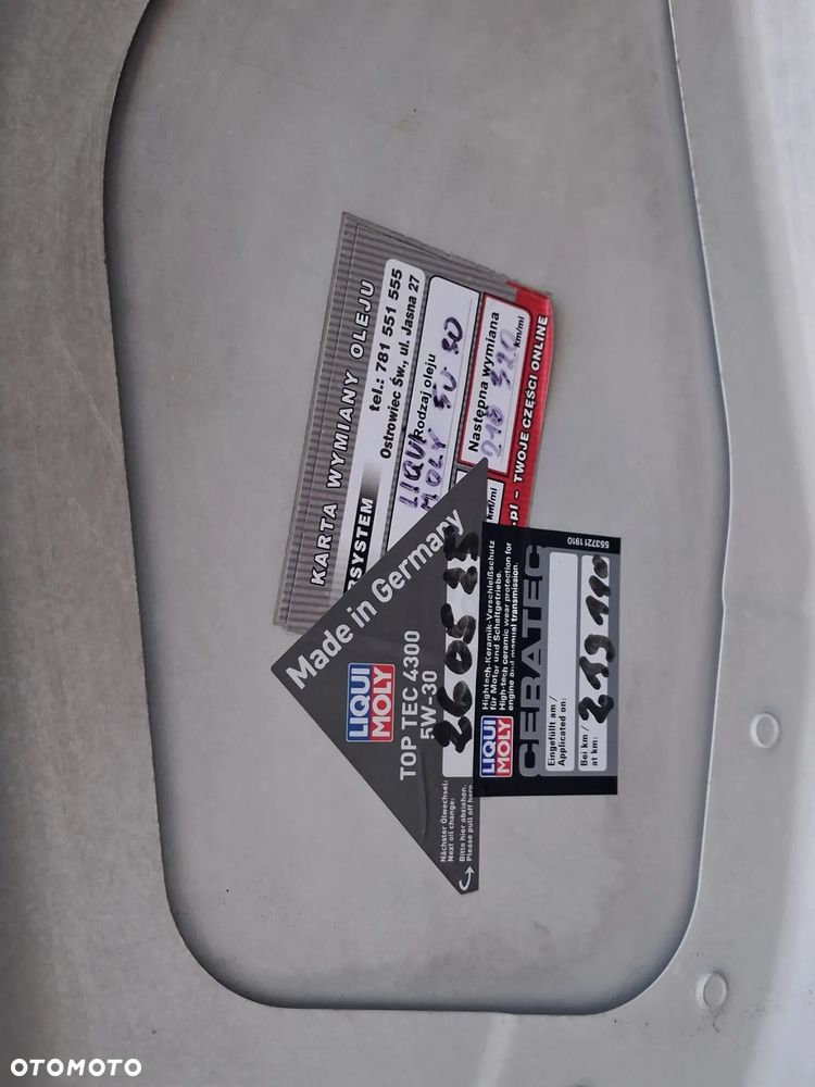 Mercedes-Benz Klasa C 180 Kompressor Automatik Elegance - 8