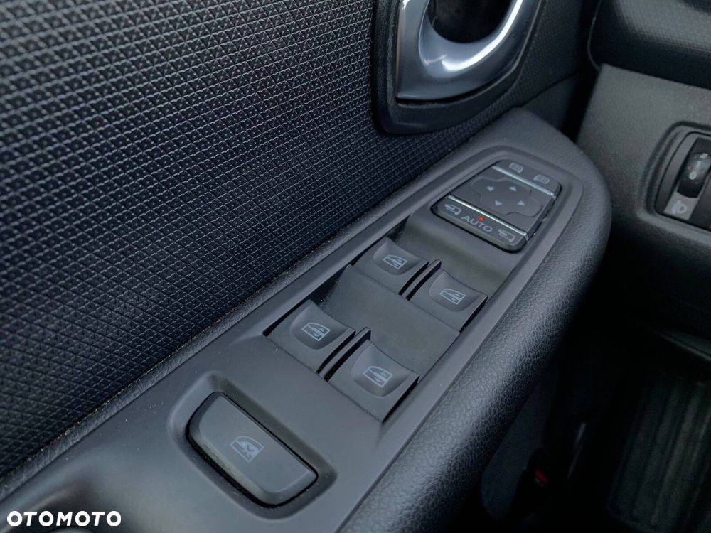 Renault Clio 1.2 Enegry TCe Intens EDC - 29