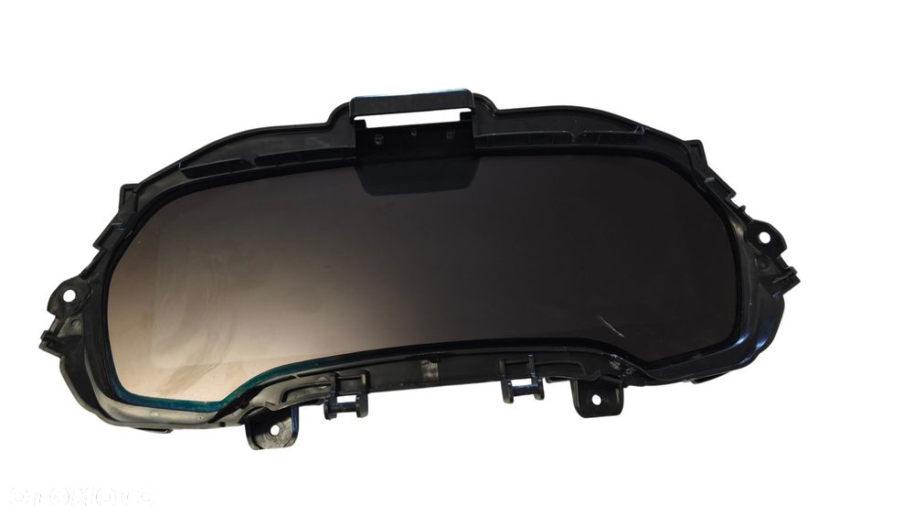 BMW X5 G05 20r 4.4 V6 LICZNIK ZEGARY 202363 0263745205 - 1