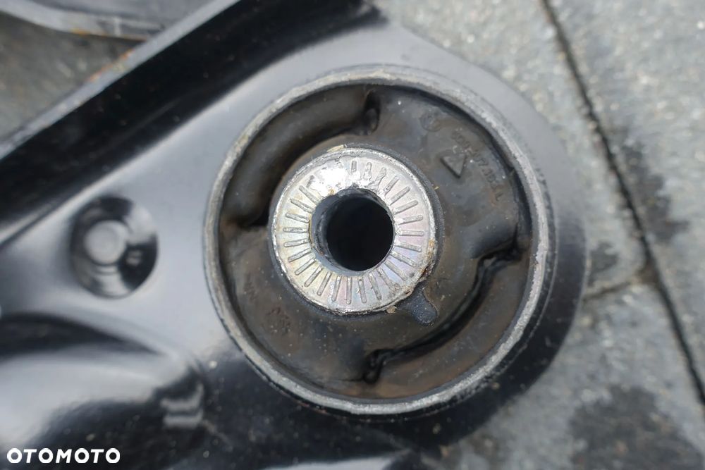 WAHACZ LEWY PRAWY PRZÓD GOLF VII 17r. 5Q0 - 5