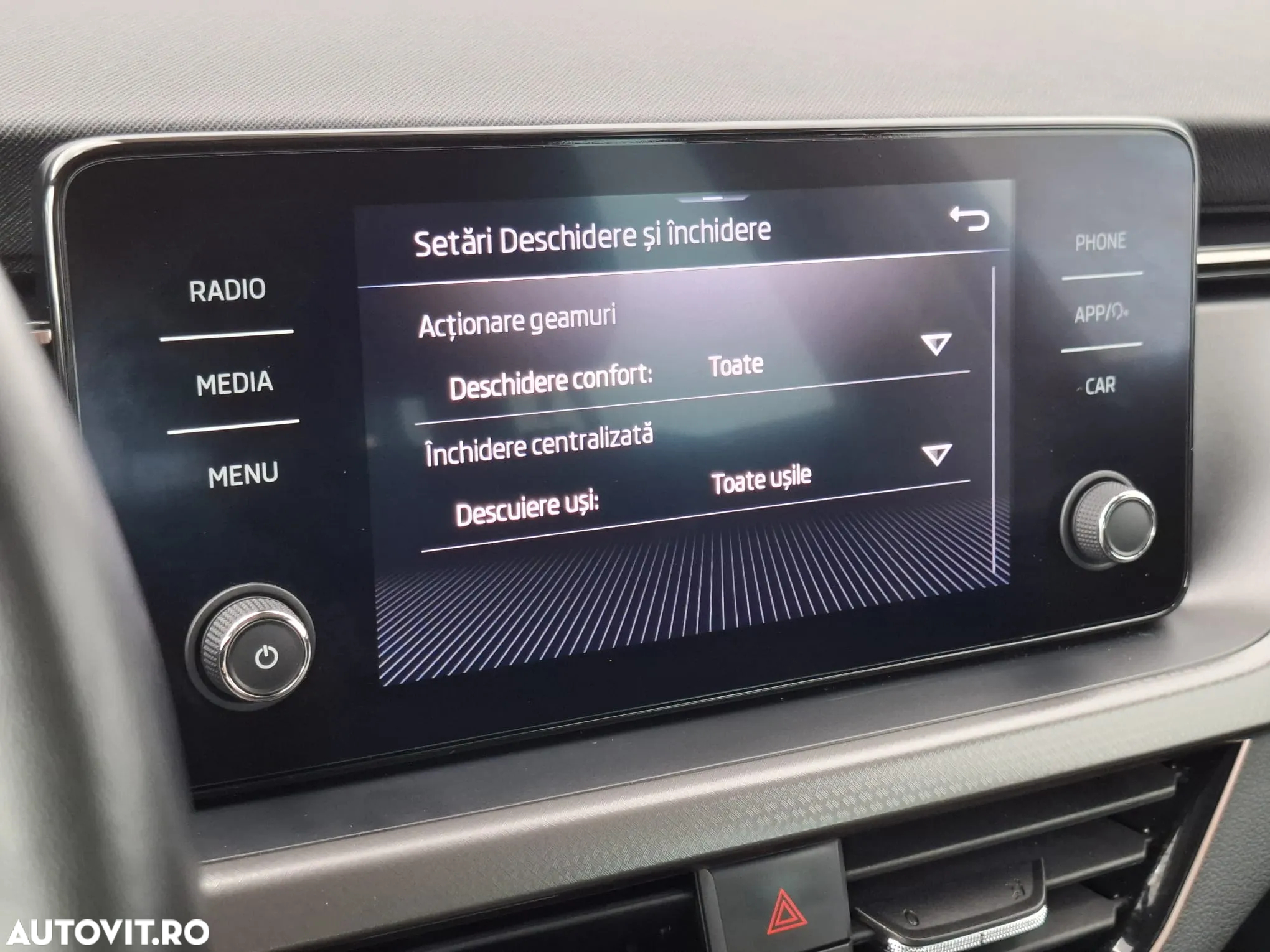 Skoda Kamiq 1.0 TSI DSG Style - 16
