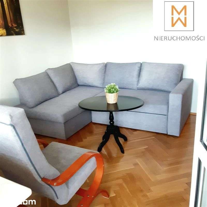 2 pokoje 42 m2 / Żabianka/ Pomorska/ Skm / Loggia