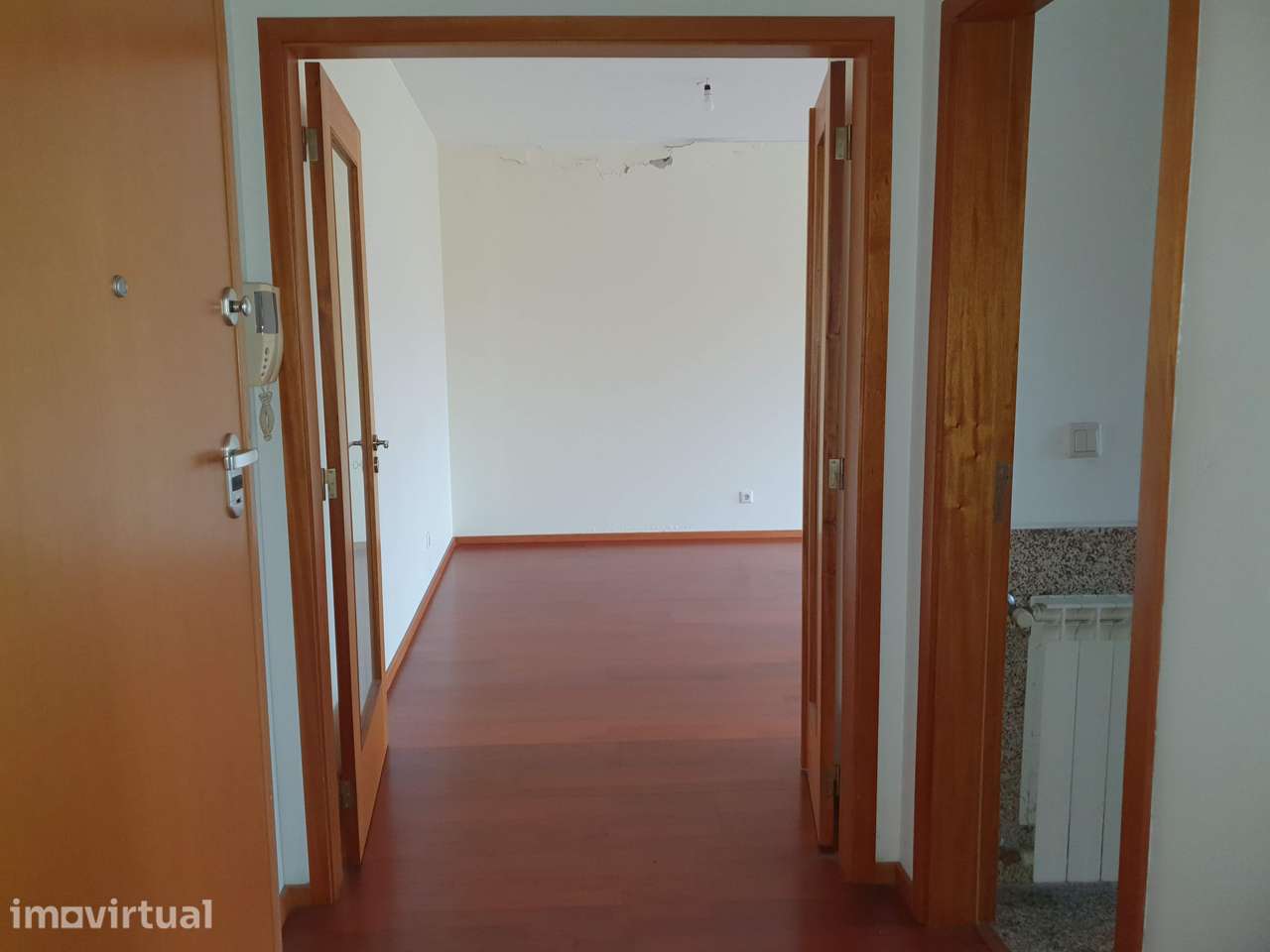 Apartamento em Vila Nova de Gaia, Oliveira do Douro - Grande imagem: 2/18