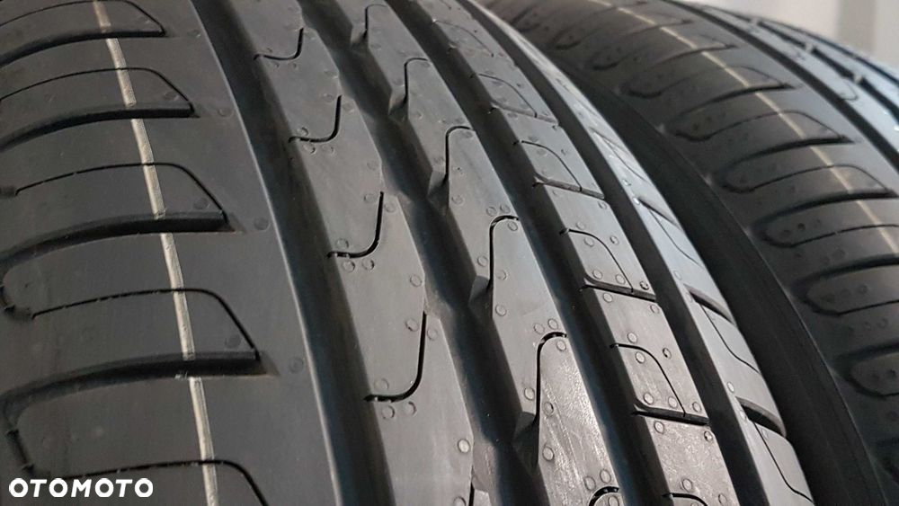 2x205/55r17 91W Pirelli Cinturato P7 MO - 4