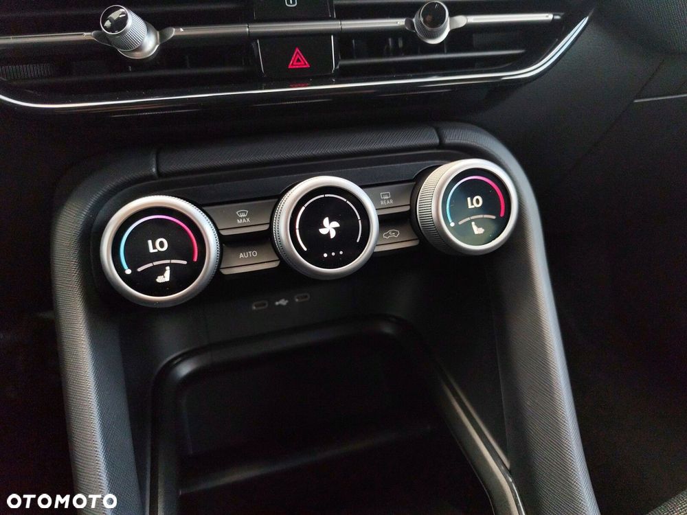 Skoda Kodiaq 2.0 TDI 4x4 Selection DSG - 26