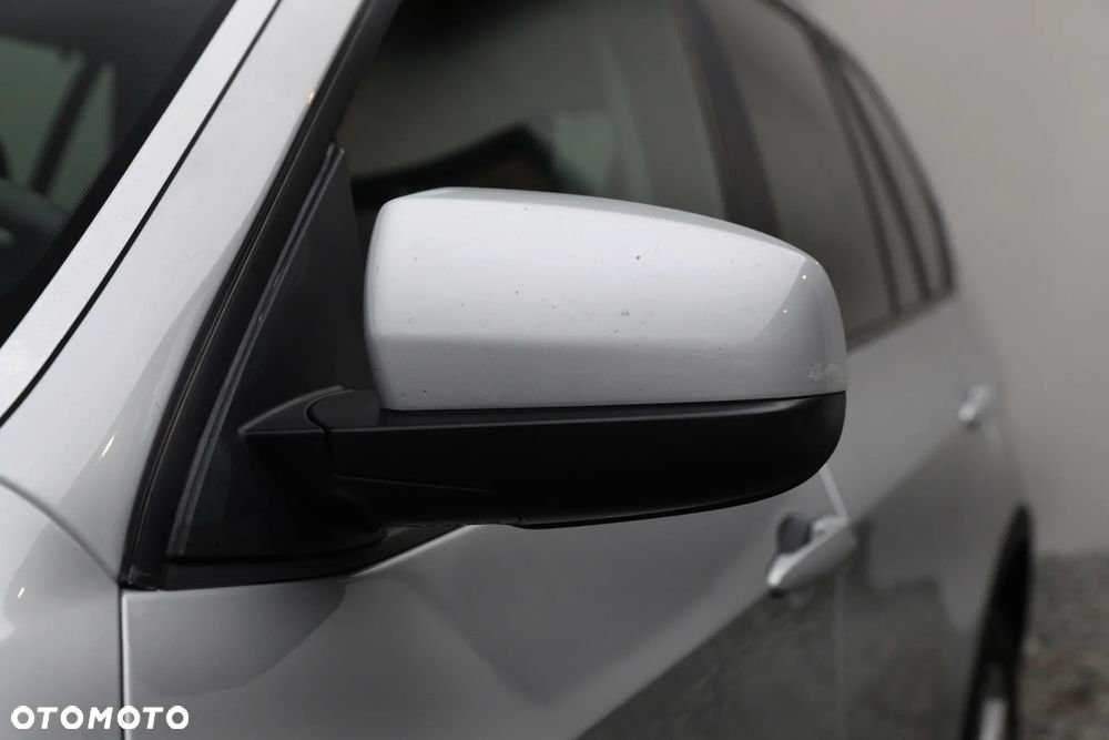 BMW X5 - 19