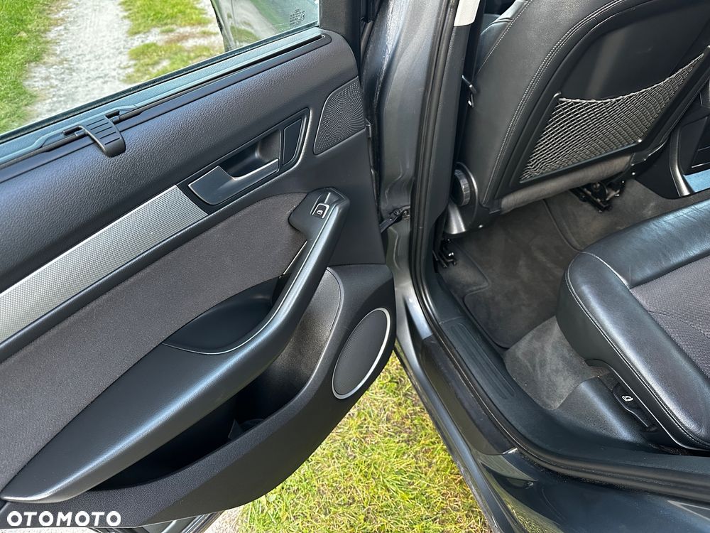 Audi Q5 2.0 TDI Quattro Sport S tronic - 22