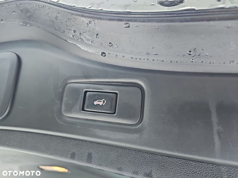 Renault Espace 2.0 Blue dCi Initiale Paris EDC - 25