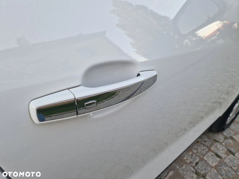 Opel Mokka 1.4 T Cosmo S&S EU6 - 35