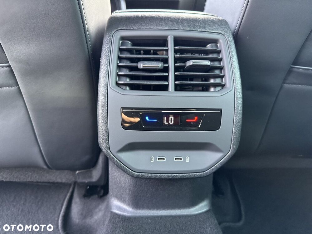 Cupra Formentor 2.0 TSI VZ DSG - 32