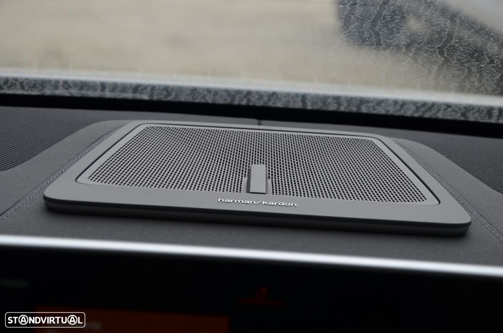 Polestar 4 Long Range 100 kWh Single Motor Prime - 37