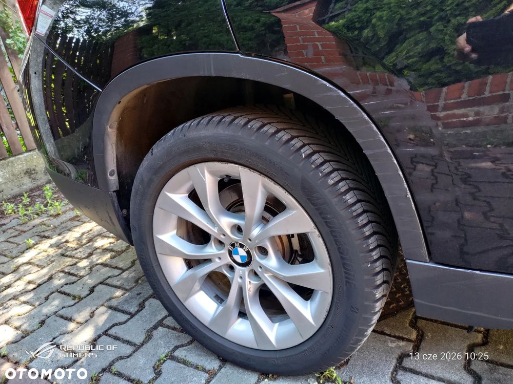 BMW X1 - 20