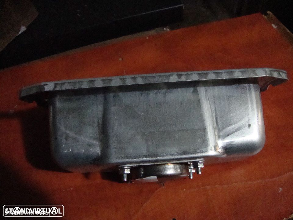airbag de passageiro original BMW serie 3 F30 + serie 4 F32 + serie 1 F20 - 2