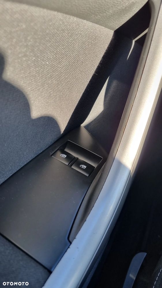 Opel Astra 1.4 Turbo Cosmo - 19