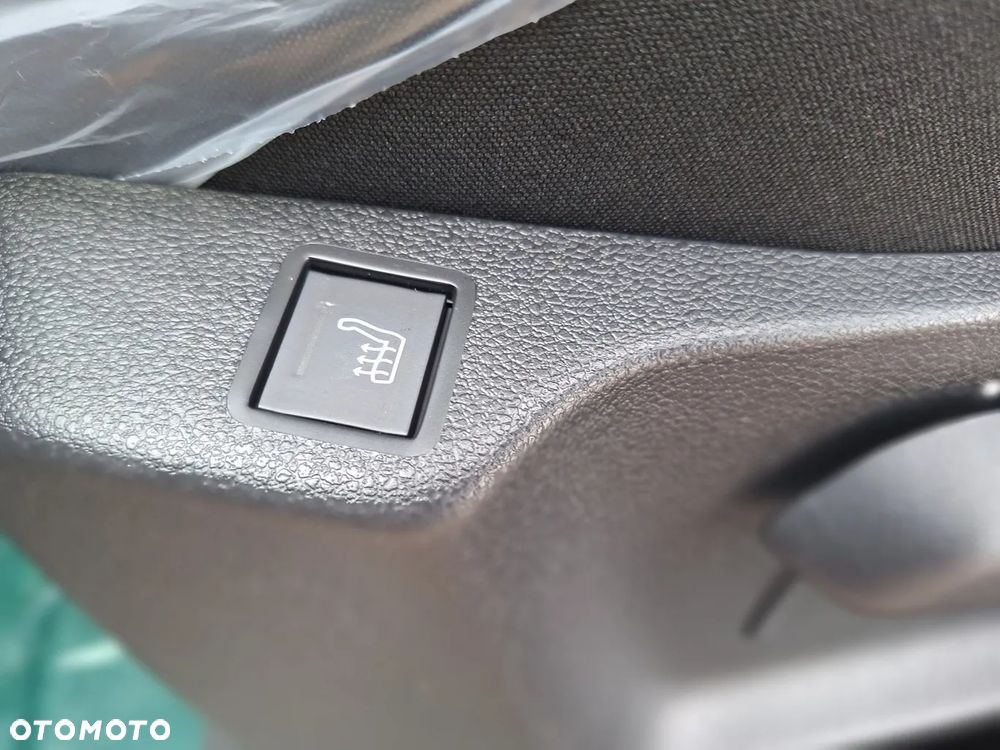 Citroën Berlingo - 19